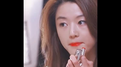 Human X Gumiho Koreans Drama 2026