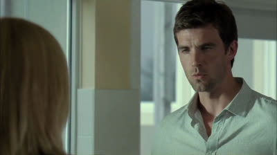 Épisode 4 : Vague d'accidents