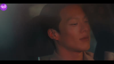 Beijo Explosivo - ep 04