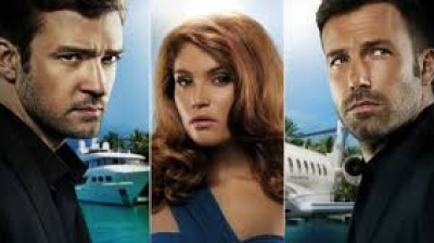 Aposta Máxima (2013)