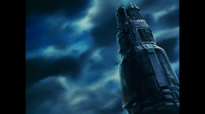 hokuto no tank algy ward true brits ready to rumble