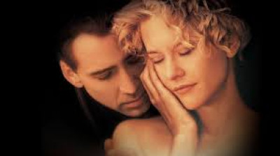 Cidade dos anjos. 1998