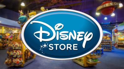 Disney Store Disney Princesas, colección. Podrán encontrarlas en el link de la descripción del video