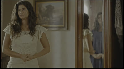 guerreiros-do-sol-1x4