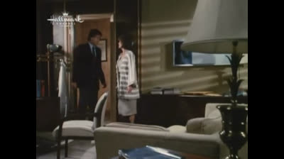 Dallas 8x11  Scrittura privata