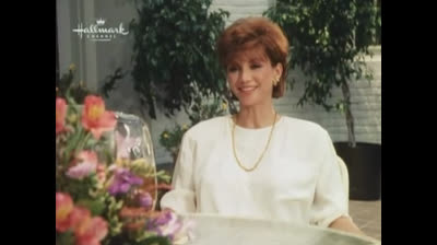 Dallas 8x12 matrimonio casa Ewing