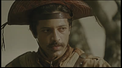 guerreiros-do-sol-1x5