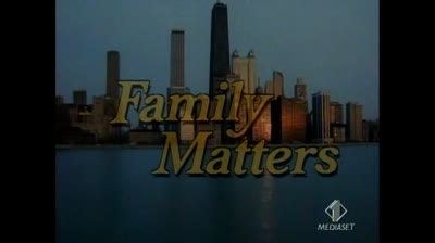 Otto sotto un tetto 03x18