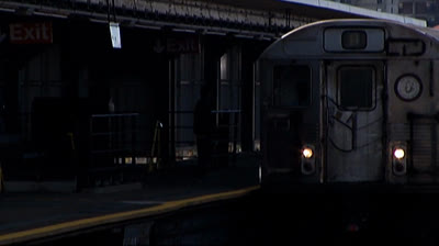 Picaresque: Nueva mirada al longboard moderno – Película