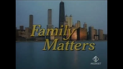 Otto sotto un tetto 02x18