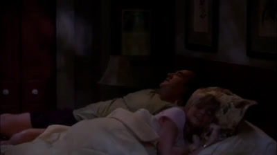 La vita secondo Jim 03x24