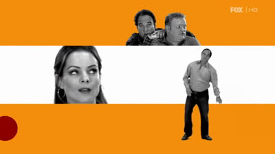 La vita secondo Jim 04x24