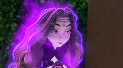 Ep.13 - O Candidato Transmorfo