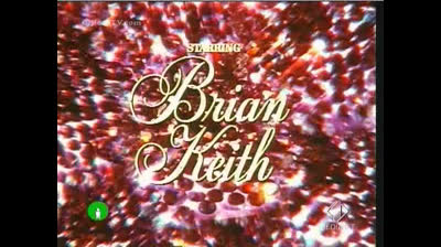 Tre Nipoti E Un Maggiordomo 1966 05x06