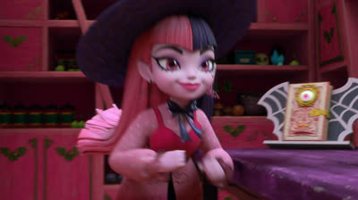 Ep.14 - Volte, Códice ⧸ Oficialmente Complicado