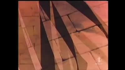 Papa Gambalunga 1990 12 Una Strana Coincidenza