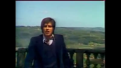 Ringo - La fille que j'aime