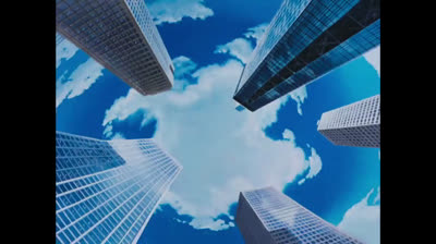 City Hunter 02x27 Non Toccate La Memoria Di Jeff Parte 1