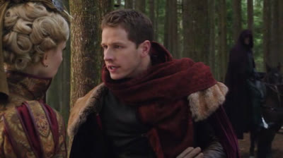 Ouat 113