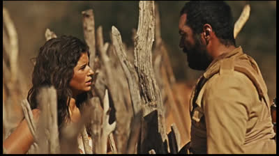 guerreiros-do-sol-1x6