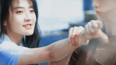 azan & Song Ran The Lion King 1994 Can You Feel The Love Tonight