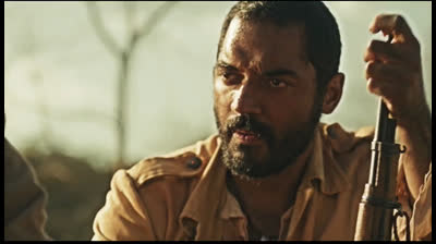 guerreiros-do-sol-1x7