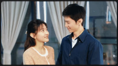 azan & Song Ran the little mermaid 1989 kiss the girl