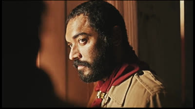 guerreiros-do-sol-1x8