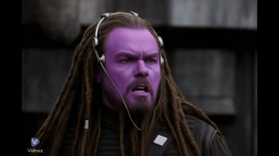 los juegos de los herejes Ep 1 nadie me va a ver.mp4