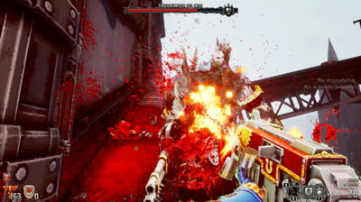 Lord de Lords Ep 2 torturas y masacres.mp4