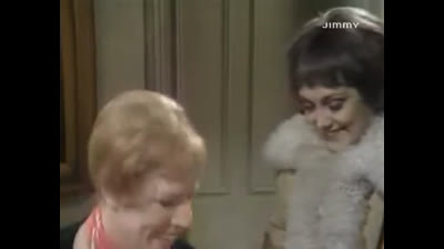 Un Uomo In Casa - 2x04  - Hai Mai Incontrato Rommel - 1974