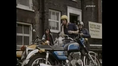 Un Uomo In Casa - 1x06 - Campione Senza Valore - sub ITA