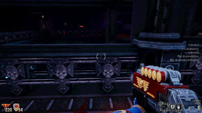 Lord de Lords Ep 3 complicaciones con los herejes.mp4