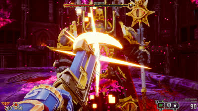 Lord de Lords Ep 4 la primera parte ya esta.mp4