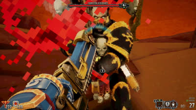 Lord de Lords Ep 5 el decierto de los herejes.mp4