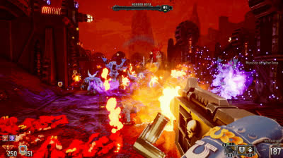 Lord de Lords Ep 6 crudeza en todas partes.mp4