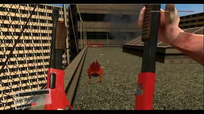 intro de postal duck 3 in pissed off to the balls.mp4