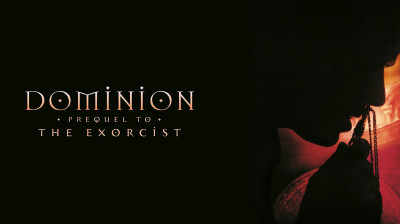 Dominion: Prequel to the Exorcist  2005  (DEMANDE DE UP)