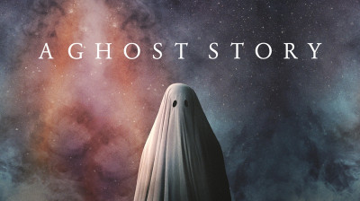 A Ghost Story  2017 (DEMANDE DE UP)