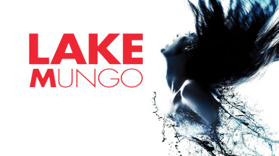 Lake Mungo  2008 (VOSTFR) (DEMANDE DE UP)