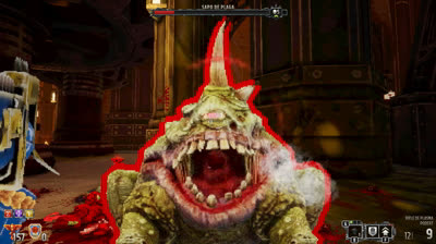 Lord de Lords Ep 7 las masmoras de los bastardos.mp4