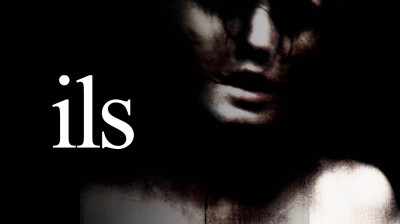 Ils  2006 (DEMANDE DE UP)