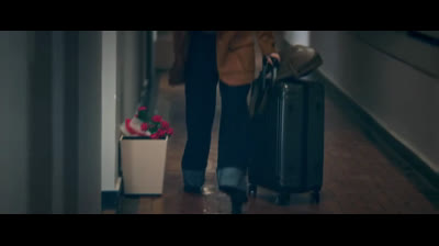 Player Uncut Ep 8 SUB ITA