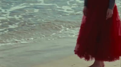 (HWASA) - Good Goodbye SUB ITA