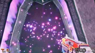 Lord de Lords Ep 8 esto no es el final.mp4