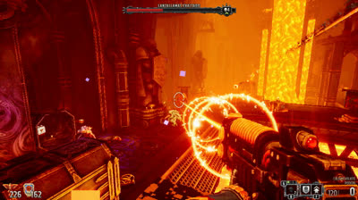 Lord de Lords Ep 9 magma.mp4