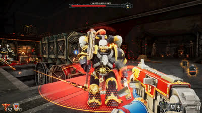 Lord de Lords Ep 10 laberintos de la plaga.mp4