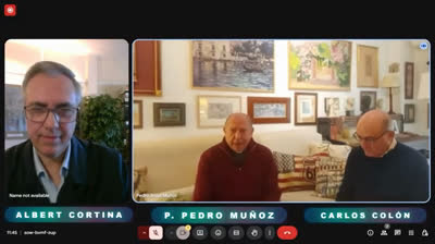 La infiltración de la masonería, ENTRONIZA a la TIERRA COMO SER PENSANTE