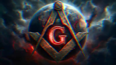 El Proyecto Luciferino que Dirige la Globalización