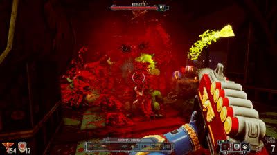 Lord de Lords Ep 11 los muertos no hablan.mp4